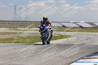 media/Mar-23-2025-TrackDaz (Sun) [[88a7749186]]/C Group/1240pm (Wheelie Bump)/